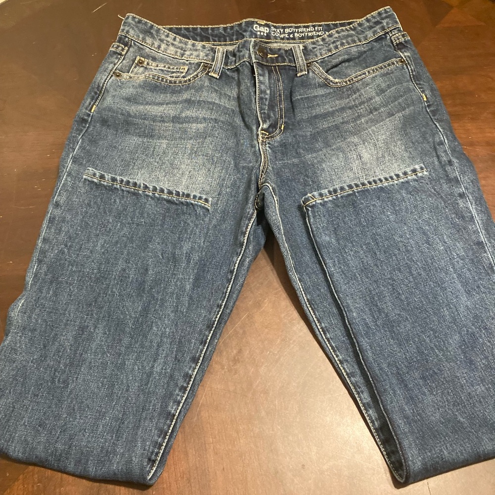 Women’s Jeans